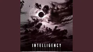 Intelligency - Muzika (Amice Remix)