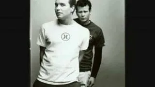 Tom Delonge and Mark Hoppus - What went wrong?