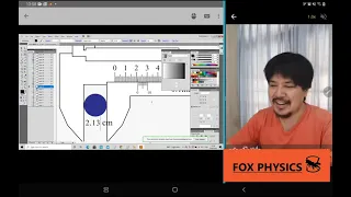 การอ่านค่า เวอร์เนีย ม.4 ฟิสิกส์ บทนำ...