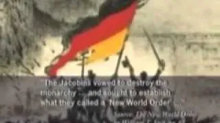 Megiddo I - The March to Armageddon Part 12 of 14.mp4