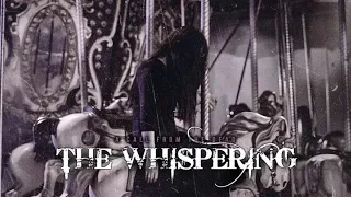 The Whispering - Official Trailer (In Cinemas 30 Aug)