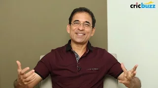 TEASER: Of India's 900 ODIs, Harsha Bhogle tries to pick his Top 5