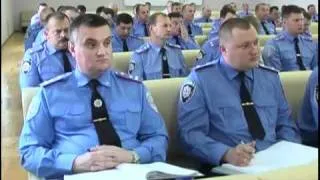 Телеканал ВІТА новини 2011-07-19 НОНік