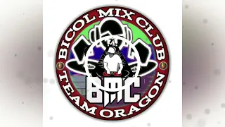 YOUR MY HEART YOUR MY SOUL (DJ JOSEM REMIX)BICOL MIX CLUB