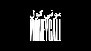 Shobee (Shayfeen) laylow madd (official video) — money call (prod. eazy dew)