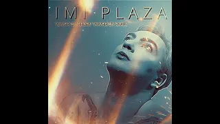 Imi Plaza - You're my heart , you're my soul ( Modern talking , original synthwave cover )