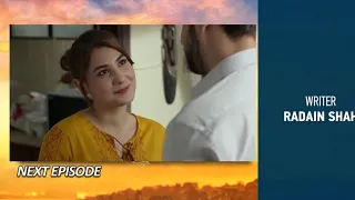 Mehroom Episode 10 Teaser Review | Mehroom New Epi 10 | Har Pal Geo Drama Review