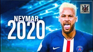 neymar-jr-magical-dribbling-crazy-skills 2020 (hd2)