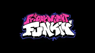 Friday Night Funkin' OST Extended - Philly Nice