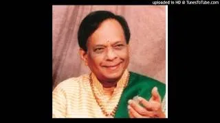 Dr.Balamuralikrishna-mahaneeya-madura-murthE_mahathi_rUpakam_BMK