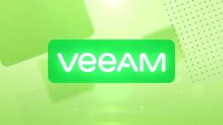 Installing Veeam Backup & Replication / Veeam Cloud Connect
