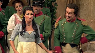 Donizetti - L'Elisir d'Amore - Best scenes