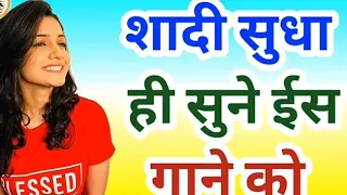 Bhojpuri Ka Sabse Ganda Dj Song😱|| Hard Vibrate Dehati Mix... Sex  Hot
