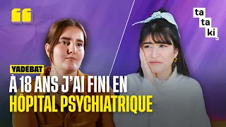 Comment gérer sa santé mentale quand tout va mal ? - YADEBAT