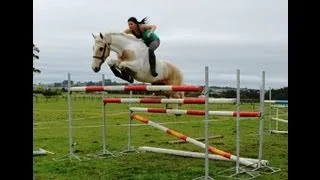 Free Riding DVD now availble from www.freeridingnz.com