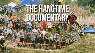 The Hangtime Documentary