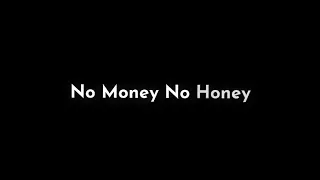 same same but different no money no honey tiktok viral song #reels #shorts #overlay #lyrics #edit