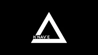 k`nav`e - inane