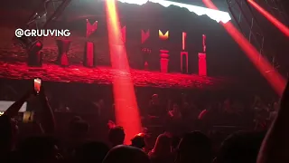 Marco Carola at Music On ADE 2023