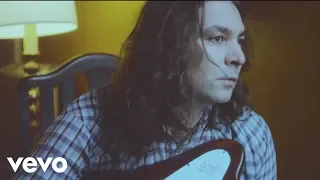 The War on Drugs - Under The Pressure (Official Video)