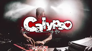 Calypso - Escape [HD]