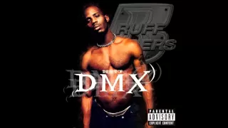 DMX - X Gon Give It To Ya (Dirty)