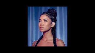 Stay ready- jhene aiko (clean)