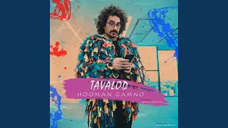 Tavallod