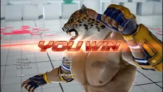 TEKKEN 7 how to deal with spammers