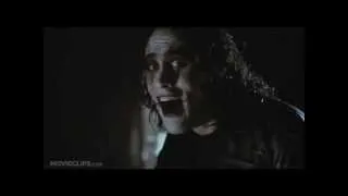 The Crow - Jesus Joke