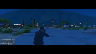 [GVMP] FIB | James_Miami-Bong #17