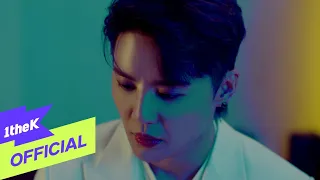 [Teaser] XIA (준수) _ Pit A Pat