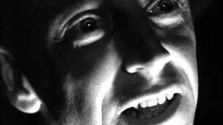 Fury [1936] - Lynch Mob