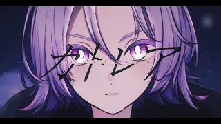 カトレア/R Sound Design feat. 初音ミク - Cattleya