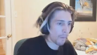 xQC.UU RR