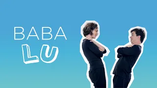 Babalu  | Jogo de mão | Brincadeira Tradicional