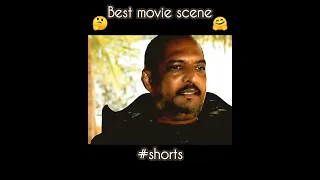 #shorts #youtubeshort #viralvideo 💯🤓 ab tak chappan 2