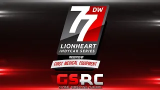 2020 Lionheart IndyCar Series | Round 19 | Alken Tech.com Grand Prix of Road America