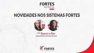 [Fortes na Prática] - Fortes Pessoal: Acordos de redução e suspensão de contratos.