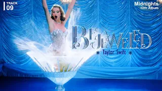Vietsub/ Lyrics | Taylor Swift - Bejeweled