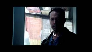 Le Prince - Bande-annonce HD (2014) - Bruce Willis et John Cusack