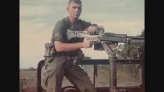 John Lynch Vietnam.wmv