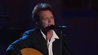 Small Town - John Mellencamp