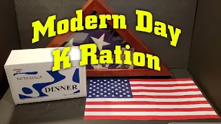 K Ration Modern Day Take Memorial Weekend Smoke Show 🔴 Live