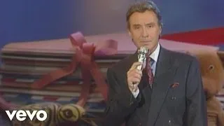 Peter Alexander - Was sind schon sechzig Jahre (Wetten, dass ...? 09.12.1989) (VOD)