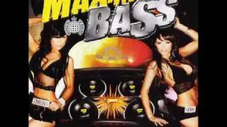 Minisrty of Sound-Maximum Bass-CD1-Track 12