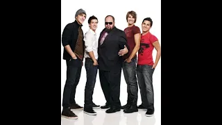 Big Time Rush - Superstar (feat. Gustavo)