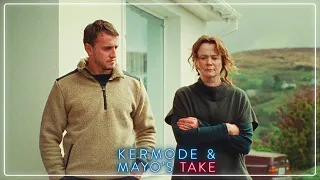 Mark Kermode reviews God's Creatures - Kermode and Mayo's Take