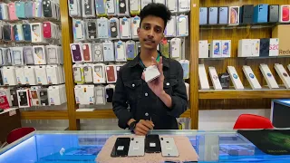 #used phone in bd📱Used IPhone X 64 or 256 Gb # Used phone in Bangladesh 🔥