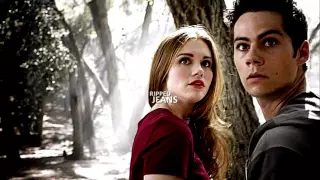 Photograph [Stiles+Lydia]